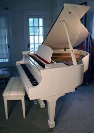Target.com has been visited by 1m+ users in the past month Pin By Joanna Kyratsou On Baby Grand Piano White Piano Piano Piano For Sale