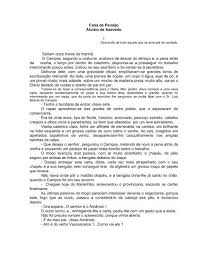 We would like to show you a description here but the site won't allow us. Casa De Penso