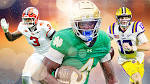 Los Angeles Rams NFL Nation Blog - ESPN