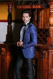 Harsha Tailors Sri Lankan Wedding Groom Suits In Srilanka Groom Suit Wedding Suits Groom Wedding Suits Men