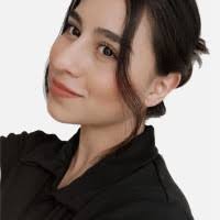 400+ "Vásquez" profiles