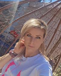 Video posted by Denitsa Ivanova (@denitsaa.ivanova)