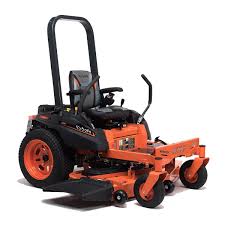 Kubota indonesia yang berlokasi taman bsb, semarang merupakan perusahaan yang bergerak di bidang manufaktur mesin diesel yang bermutu tinggi di indonesia yang telah dan mendukung pengembangan industri pertanian nasional. Kubota Farm Equipment Construction Equipment Mowers Utv