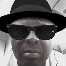 Brooklyn Knights Youth Sports Association, Inc.