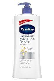 Dry Skin These Are The Best Body Lotions According To Beauty Experts Lotion For Dry Skin Body Lotions Dry Skin