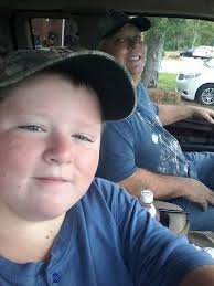 Victim shaming is a serious problem