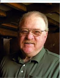 Robert Kelly Obituary