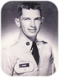 Bobby Leroy Downs Obituary September 17, 2015