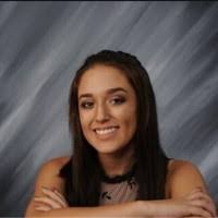 40+ "Taylor Fernandes" profiles