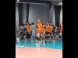 Maybe you would like to learn more about one of these? Chatchuon Dancing 2018 à¸™ à¸­à¸‡à¸š à¸¡à¸š à¸¡ à¸Š à¸Šà¸Š à¸­à¸£ à¹€à¸• à¸™à¹ƒà¸™à¸ªà¸™à¸²à¸¡ Youtube