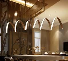 We did not find results for: Spring Modern Led Pendant Light Fixture Modern Place