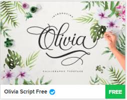 Cal cursive modern free download. Premium Free Fonts Font Bundles Fontbundles Net