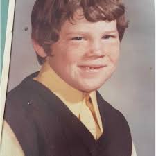 Richard Bruce MacKinnon Obituary in Dartmouth at Donald K. Walker Funeral  Directors