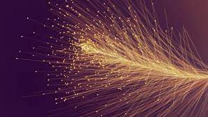 Using for mock up template for craft display of your design,banner for advertise of product. Free Stock Photos Images And Vectors