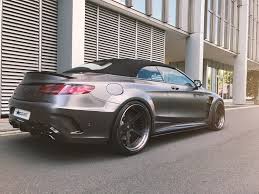 Pin On Mercedes