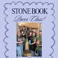 Back by Popular Demand! Stone Book Pavers!