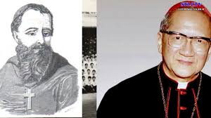 Gia Đình Lâm Bích