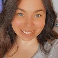 My Lost Brothers: The Untold Story by the Yarnell Hill Fire's Lone Survivor  by Brendan McDonough