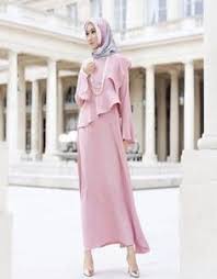 Nama dian pelangi merupakan salah satu desainer terkemuka dan cukup terkenal di indonesia. 37 Ide Model Baju Lebaran Dian Pelangi Casual Elegan Terbaru Lebaran Model Pelangi