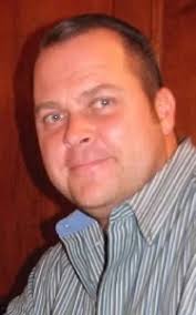 Search James Niland Obituaries and Funeral Services