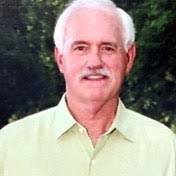 Remembering Bastrop High School