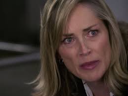 Benson teams up with lt. Law Order Special Victims Unit Shattered Tv Episode 2010 Imdb