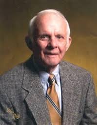 James (“Jim”) William Elliott Jr. Obituary