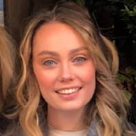 20+ "Elizabeth Matt" profiles