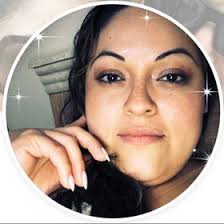 Monica Romo (82MoniMoni)