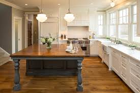 However, greek revival home plans have always added a transom right over the front door in a horizontal orientation. Lake Elmo Greek Revival Farmhouse Farmhouse Kitchen Minneapolis By Ron Brenner Architects Houzz