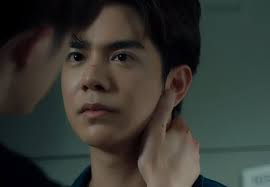 Ruby Luke (RubyLoveLuke)