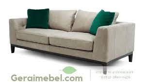 Belanja furniture murah, lengkap (pilihan warna merah/hitam/coklat). Harga Kursi Tamu Kayu Murah Archives