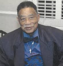 Clay Linder's Instagram, Twitter & Facebook