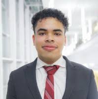 8 "Eddie Droz" profiles