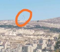 شقتهم اليوم ، وفعلا ذهبت لهم وكنت مشتاق لرؤية بثينه. Ø¯Ù†ÙŠØ§ Ø§Ù„ÙˆØ·Ù† ÙˆÙƒØ§Ù„Ø© Ø³Ù…Ø§ Ø§Ù„Ø§Ø®Ø¨Ø§Ø±ÙŠØ©