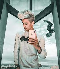 100 Best Danish Zehen Images And Hd Wallpapers Danish Zehen New Pics 2020 Allphotosshop Photography Poses For Men New Photo Style Famous Instagram Models Download and use 10,000+ danish zehen pose stock photos for free. danish zehen images and hd wallpapers