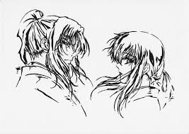 4447063i 620 438 バジリスク 描画 描画のためのアイデア