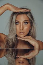 Thank you all for the add. I am Tamica Michelle ( Tamica Atterberry ) a 47  year old fit mom of 5. I am a Sacramento based model; willing to travel. I