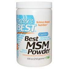 It features aminomar, biotin, zinc, vitamin c, horsetail extract, and iron to nourish hair from the inside out and improve existing hair growth. 10 Best Msm Hair Growth Ideas Msm Hair Growth Msm Hair Growth