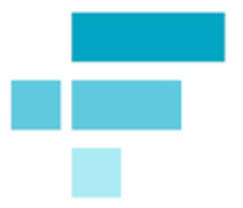 How much is one bitcoin to a naira by ponti93 ( m ): 1 Btc To Ngnmaytemontero Com