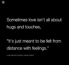 Pin By Nazifa On Quotes Pure Love Quotes Feelings Words Jokes Quotes