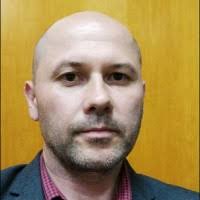 80+ "João Raul" profiles