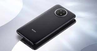 Redmi note 10 prothe 108mp voyager120hz amoled · 33w fast charging. Redmi Note 10 Pro Will Be Introduced Soon At A Low Price Xiaomi Planet