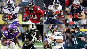 Añadimos juegos nuevos cada día. Not Angka Lagu Juegos Nfl Sabado 12 Enero Rams Vs Packers Via Fox Y Fox Deportes Fecha Horarios Y Canales De Tv Por Los Playoffs De La Nfl Ronda Divisional Nfc