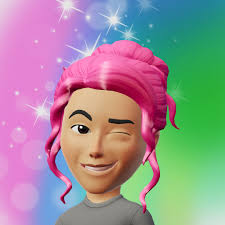 Klondikers, what's the first app you check when you wake up in the morning?  Tell us in the comments 📱 Don't forget about your 𝐁𝐎𝐍𝐔𝐒 >>  https://klonegift.onelink.me/KjKv/fhof7p9n Same gift, different link >>