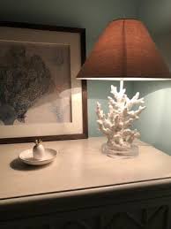 Check spelling or type a new query. White Coral Table Lamp Walmart Com Walmart Com
