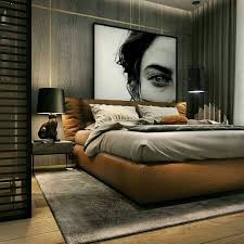 24 Awesome Minimalist Bedroom Design Ideas Minimalist Bedroom Design Bedroom Design Bedroom Interior