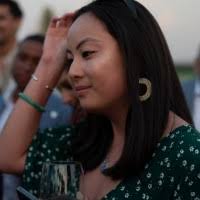 Dwayne D'Souza Email & Phone Number