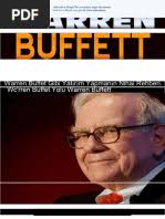 Büyük Yatırımcılar