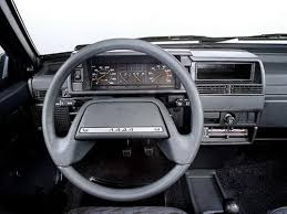 Lada Vaz 2109 Stoimost Cena Harakteristika I Foto Avtomobilya Kupit Avto Lada Vaz 2109 V Ukraine Avtomarket Autoua Net